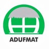 Eleição Diretoria Adufmat 2025