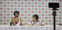 Vídeo| No mês de luta das mulheres, a Adufmat-Ssind conversa sobre o trabalho docente com a professora Ruteleia Silva