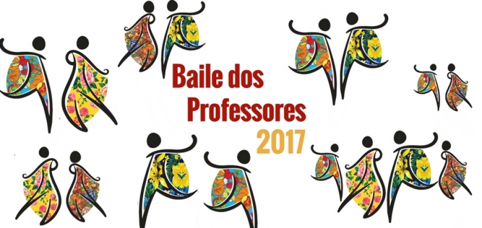 Adufmat-Ssind distribuirá convites para o Baile dos Professores também na sexta e no sábado, dias 13 e 14/10