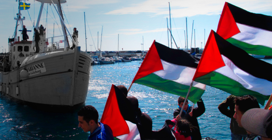 Brasil anuncia que vai aderir a processo que acusa Israel de genocídio
