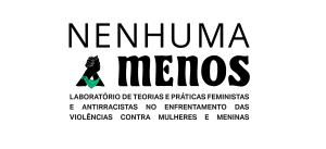 CHAMADA PÚBLICA Nº 001/2024 - CADERNO SOBRE VIOLÊNCIA POLÍTICA CONTRA MULHERES EM MATO GROSSO