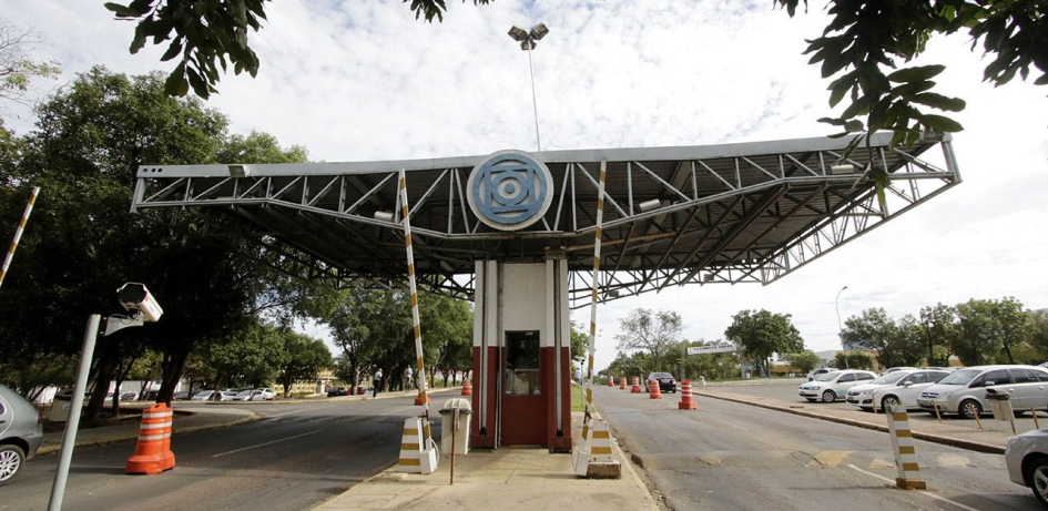 Coordenadores e docentes dos cursos de Licenciatura da UFMT divulgam Carta Aberta sobre o Calendário Acadêmico