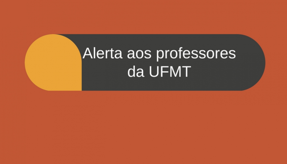 Adufmat alerta para ocorrência de débitos indevidos em conta corrente