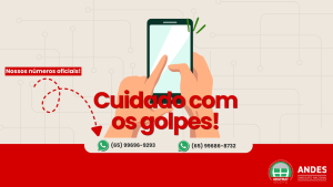 ALERTA URGENTE: NOVA TENTATIVA DE GOLPE JUR&Iacute;DICO CONTRA SINDICALIZADOS