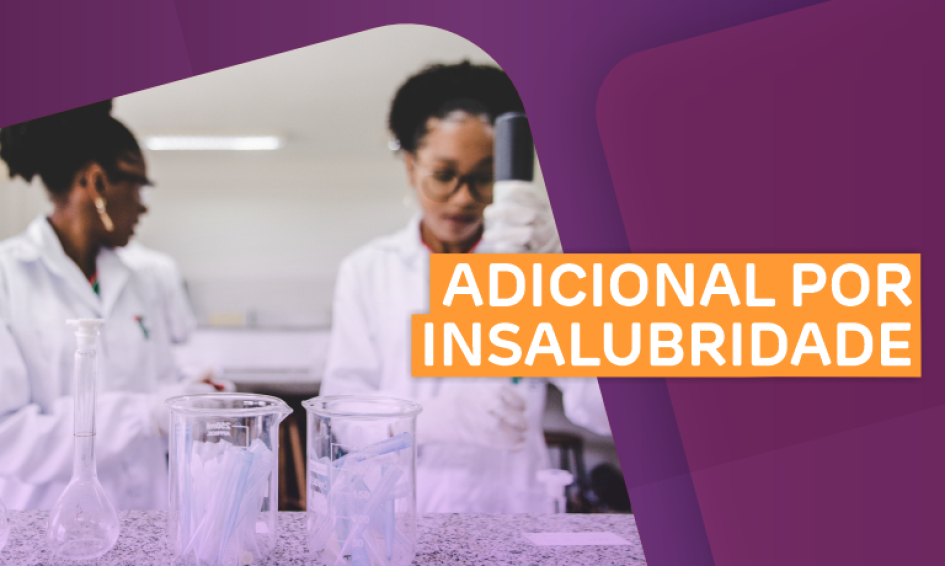 Adufmat-Ssind leva debate sobre insalubridade para assembleia e propõe criação de CIPA
