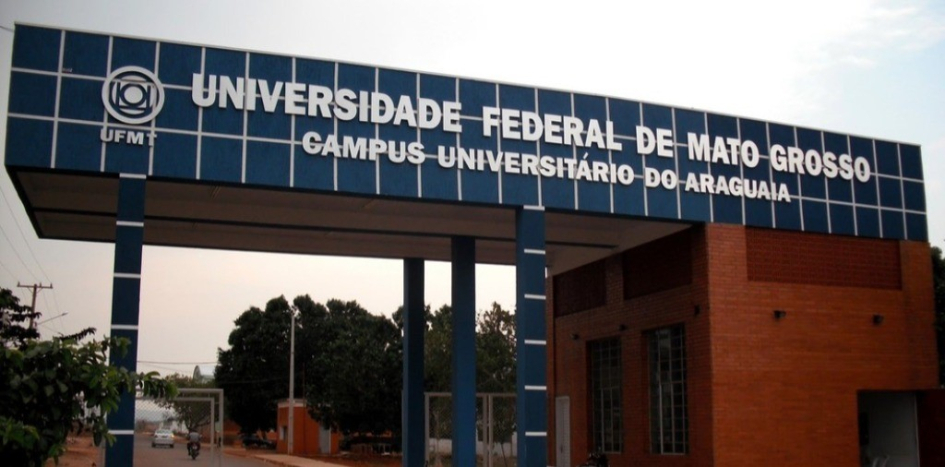 MEC confirma inconstitucionalidade de desmembramento de campi via proposta parlamentar