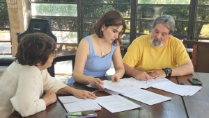 Docentes reativam Comiss&atilde;o para analisar a proposta de reajuste dos contratos da Unimed
