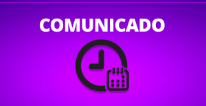 COMUNICADO: N&Atilde;O HAVER&Aacute; EXPEDIENTE NA ADUFMAT-SSIND NA SEGUNDA-FEIRA, 27/10